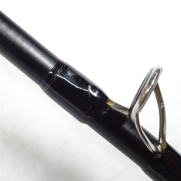 １８コヨーテＳ１０６ＭＨ